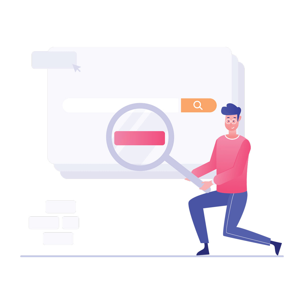 LENSMAN HITECH OPTICALS HOUSE CHERPULASSERY